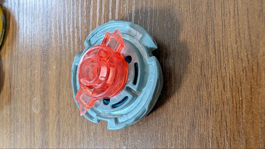 【国内正規品】メタルファイトベイブレード47機　まとめ売り　約2kg