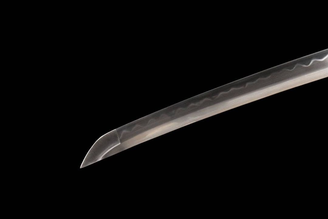 砂白 同田貫 高級本格居合刀 刀劍 武具 骨董 時代武具 無銘