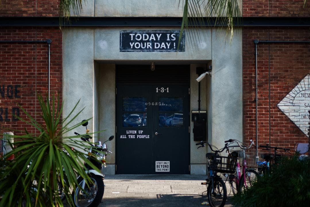 ひろ様　ZEISS Makro-Planar 50mm F2 ZK