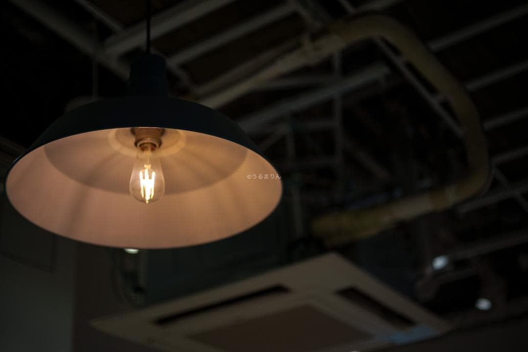 ひろ様　ZEISS Makro-Planar 50mm F2 ZK