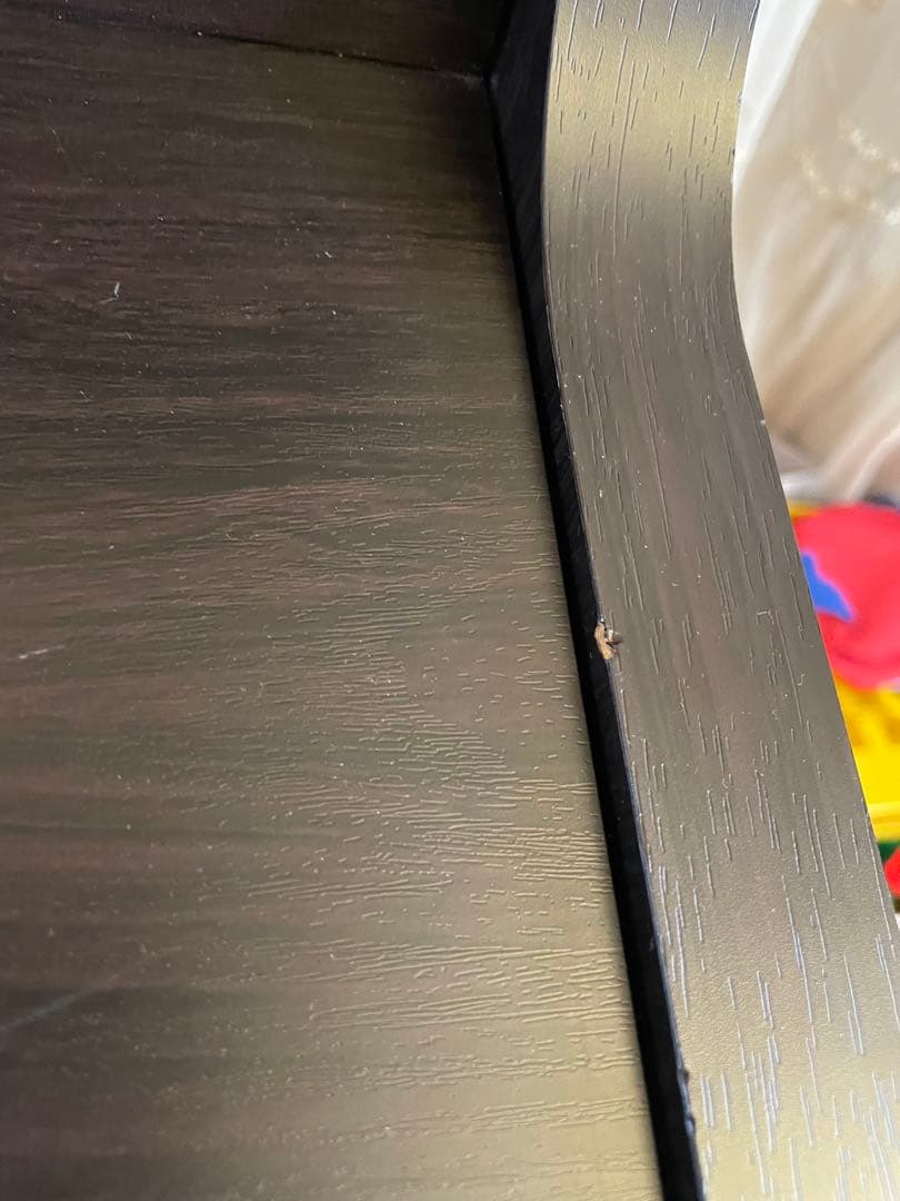 Roland HP704 電子ピアノ　送料込み