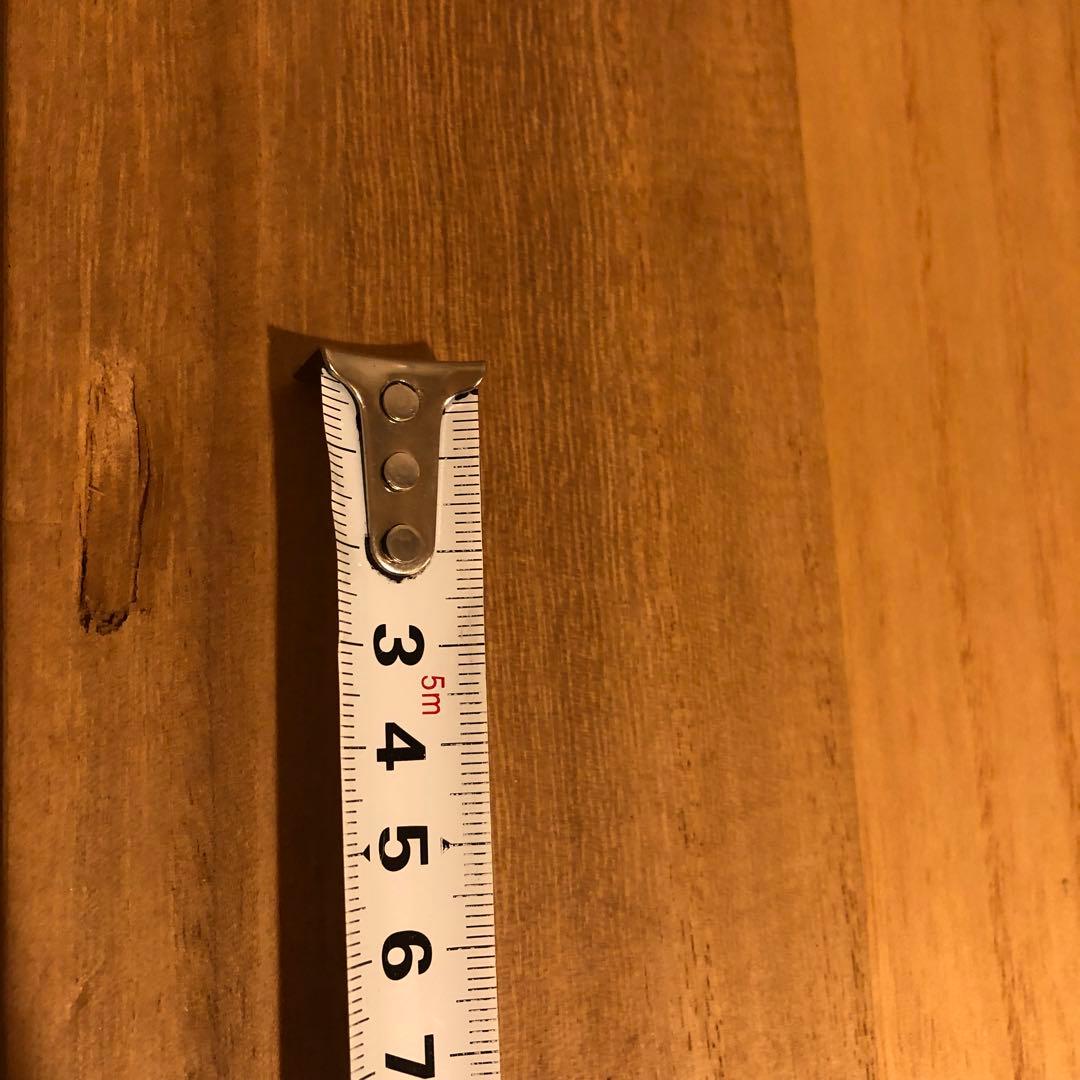 丸石商事　桐天然木　日本製　桐タンス　引き出し3段　着物箪笥　タンス　3段タンス