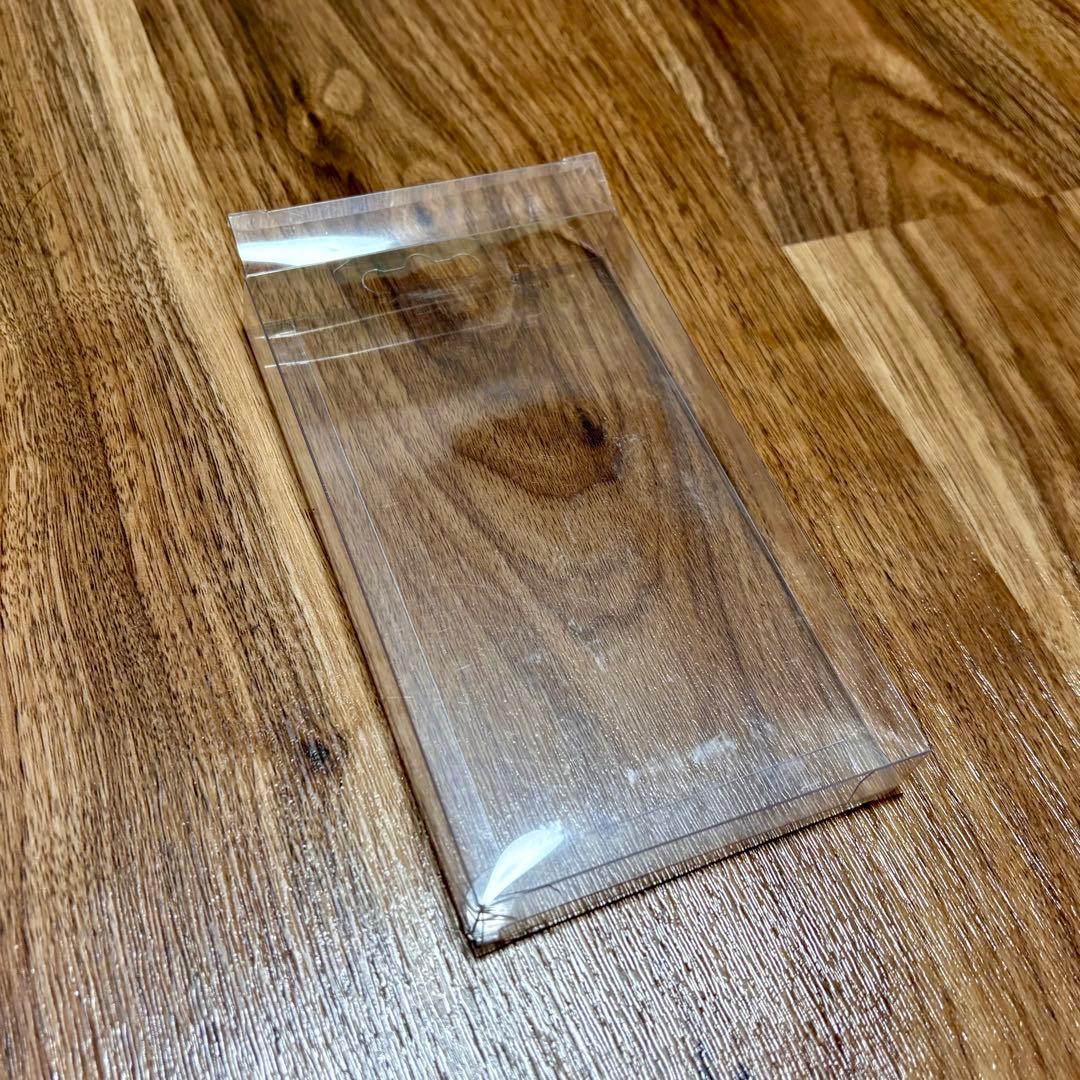 乃木坂46 池田瑛紗 直筆サイン入りスマホケース