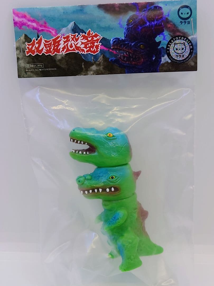 LALATOY スーフェス 羅本製所 ROBINCERAMICSTUDIO