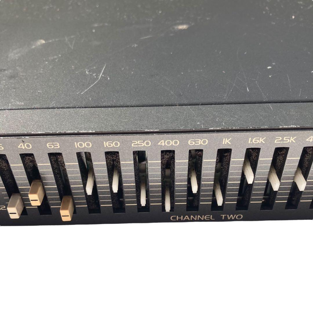 MAXON GE 1502 動作確認済み