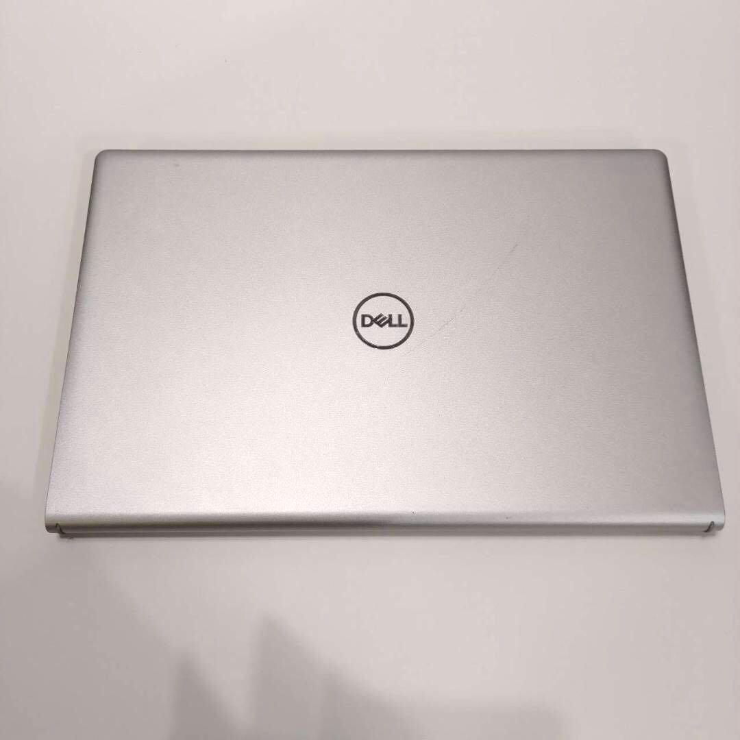 Windowsノート本体 DELL Inspiron15 3511 Win11 i7(G11) 16GB