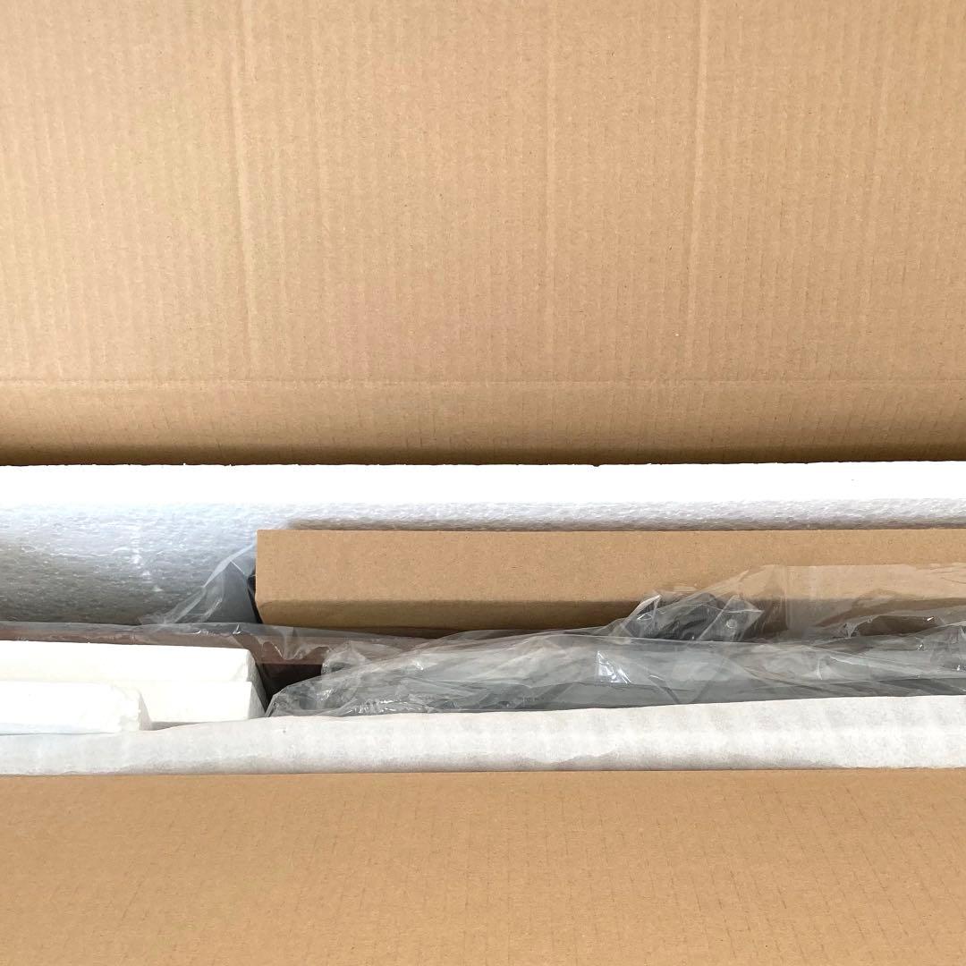 新品　犬用ゲージ　ハウス　犬小屋　小型犬用