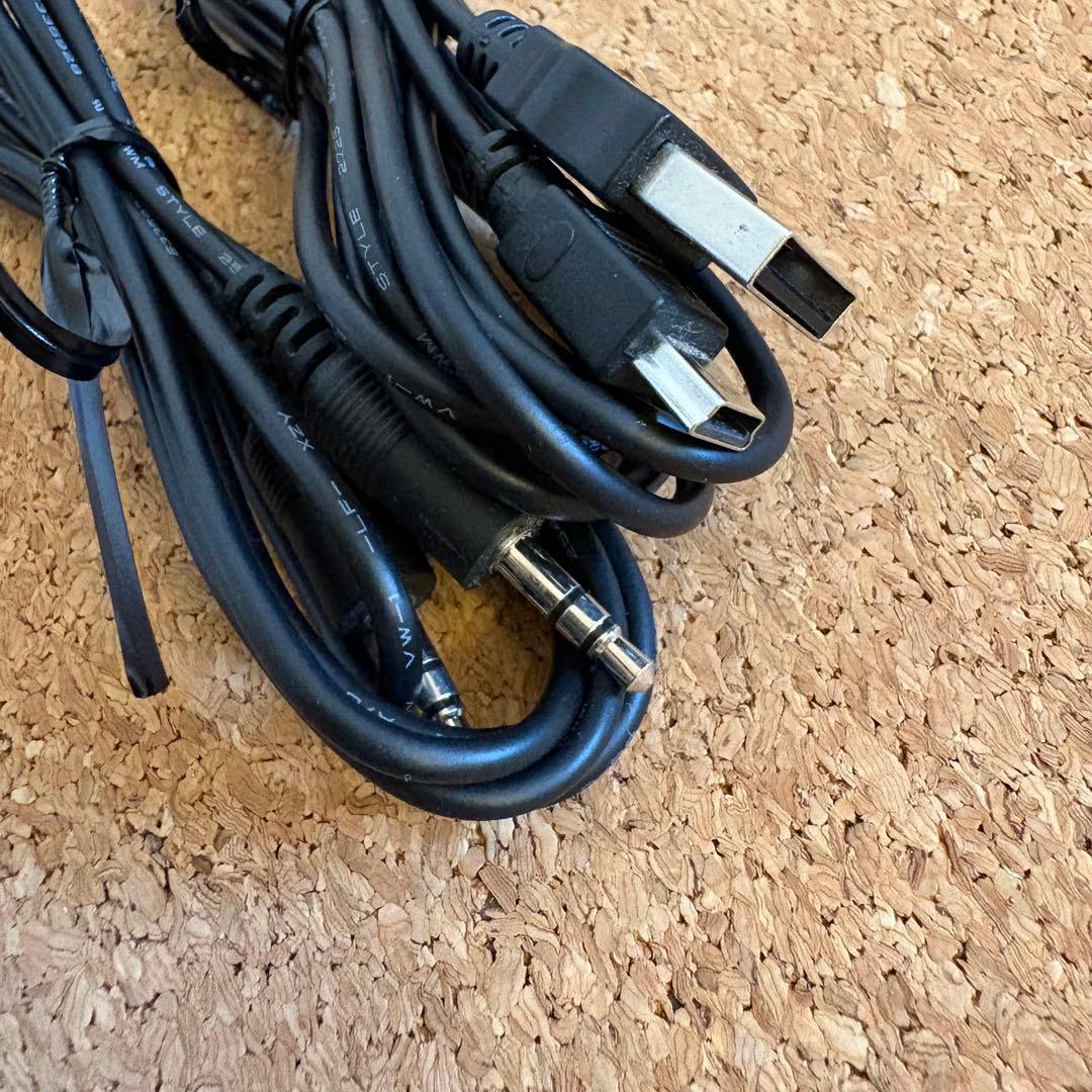 【美品】パナソニック LEDシーリングライト HH-XCD0888A 8畳