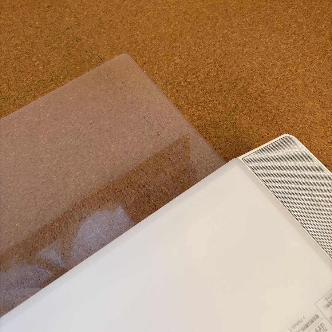 【美品】パナソニック LEDシーリングライト HH-XCD0888A 8畳