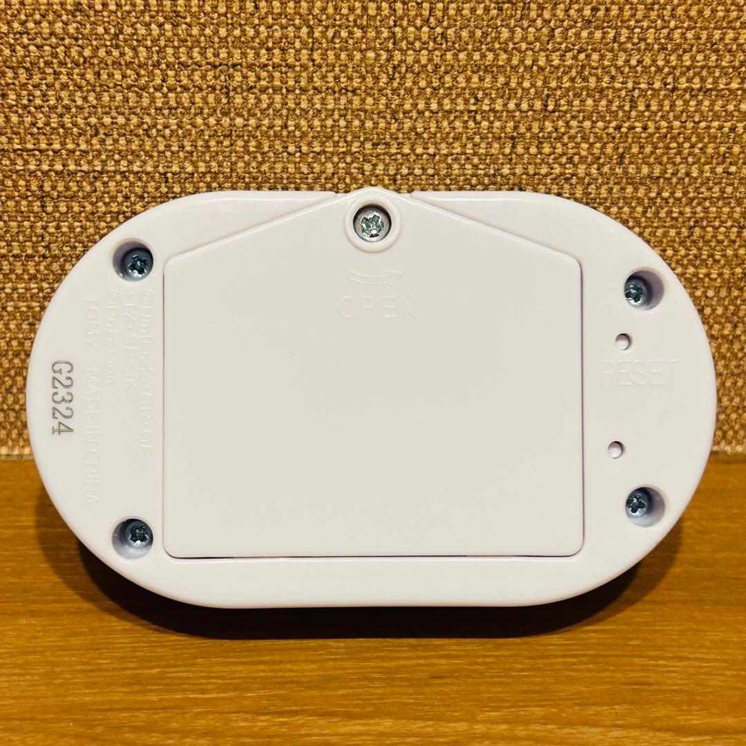 ポケットモンスター　なでておしゃべり♪きらめきテラパゴス　タカラトミー