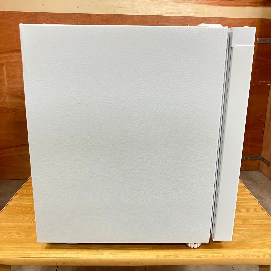 一都三県限定　配送設置無料　冷凍庫　1ドア　MAXZEN マクスゼン　2023年