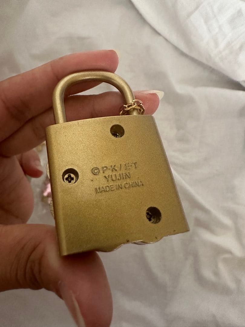 しゅごキャラ　ハンプティロック　ダンプティキー　しゅごたま