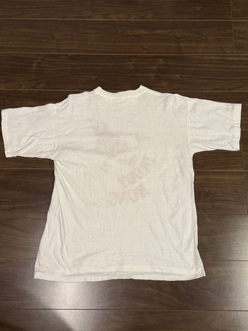 ⭐️最終値下げ⭐️【箱付きレア！】非売品　ドンキーコング　Tee