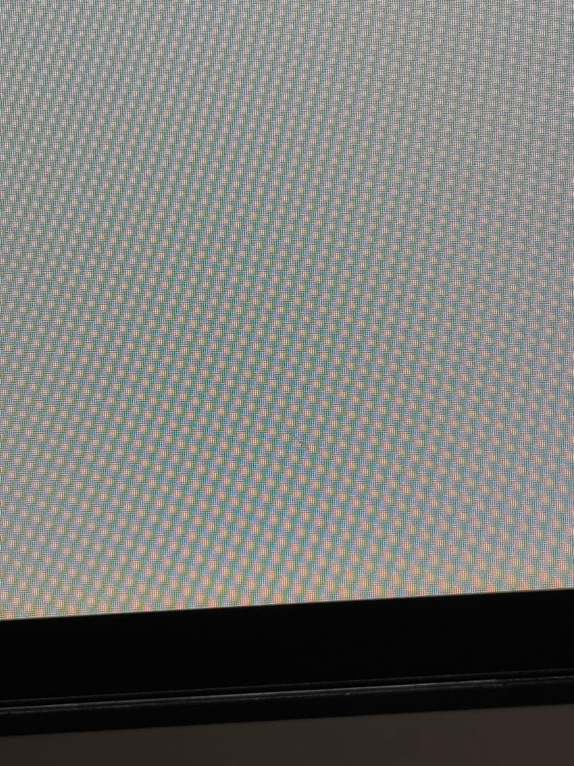 LG 32UL950-W 4Kモニター 32インチ 4K