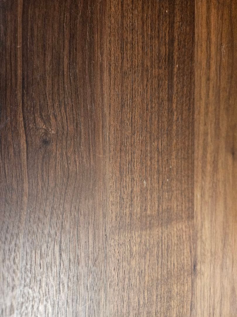 【送料12,000円込み】アクタスFJダイニングテーブル