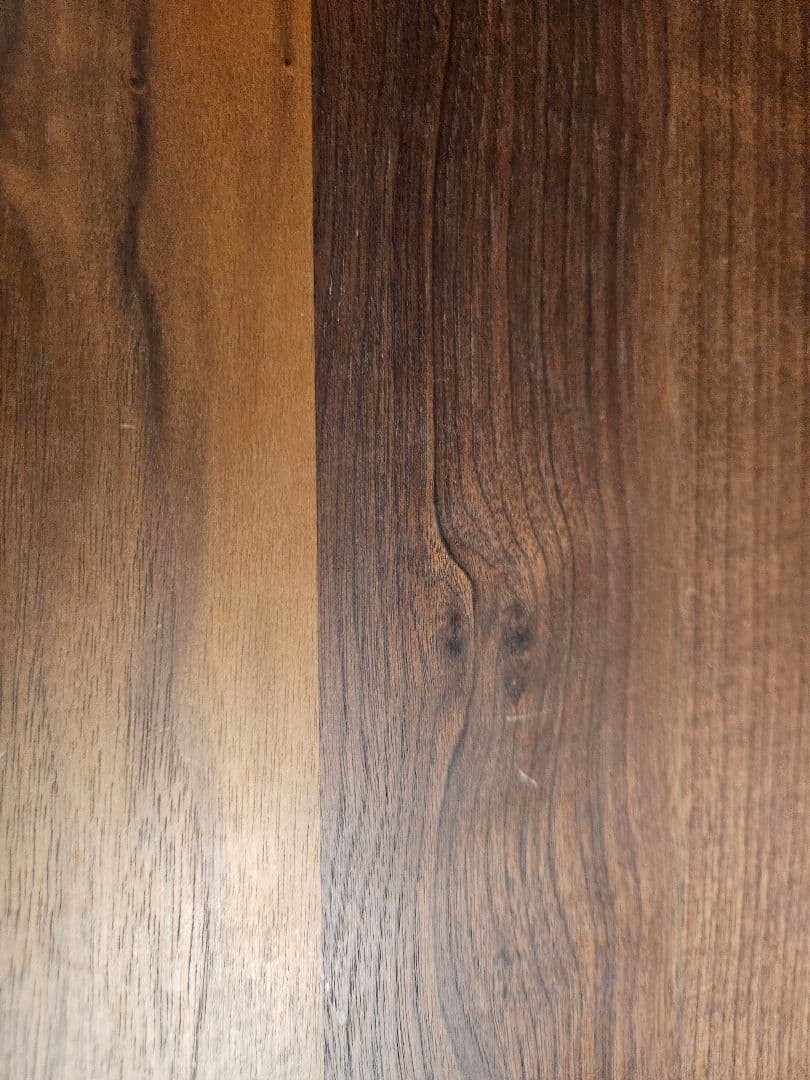 【送料12,000円込み】アクタスFJダイニングテーブル