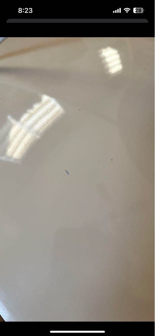 INTERFORM インターフォルム ペンダントライト メルチェロ ブラウン