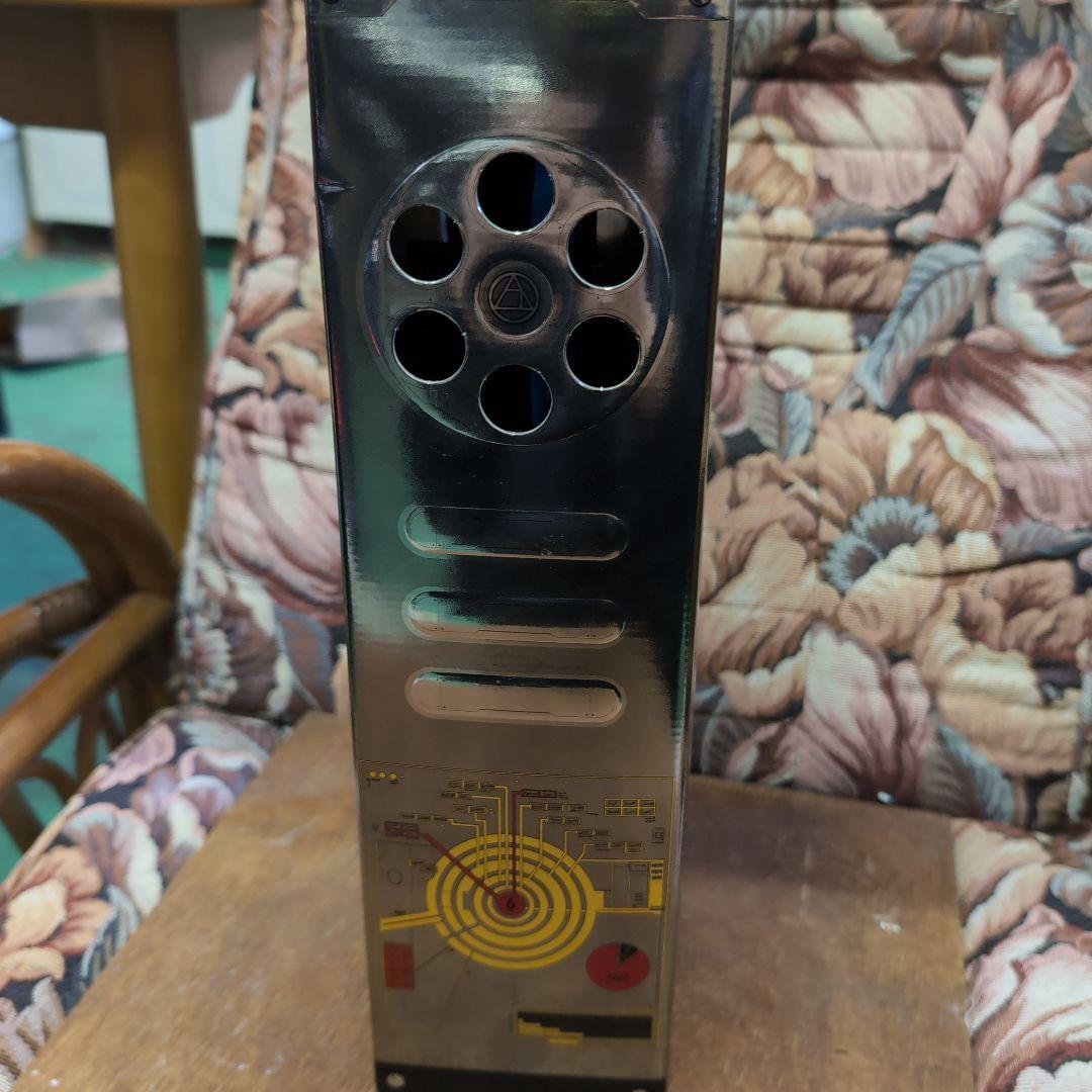 PRIVATE LAB EXTREME II 2024 日本酒 1000ml