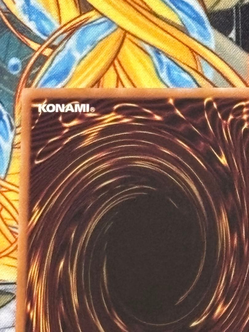 ブラックマジシャンガール 25th ピンク