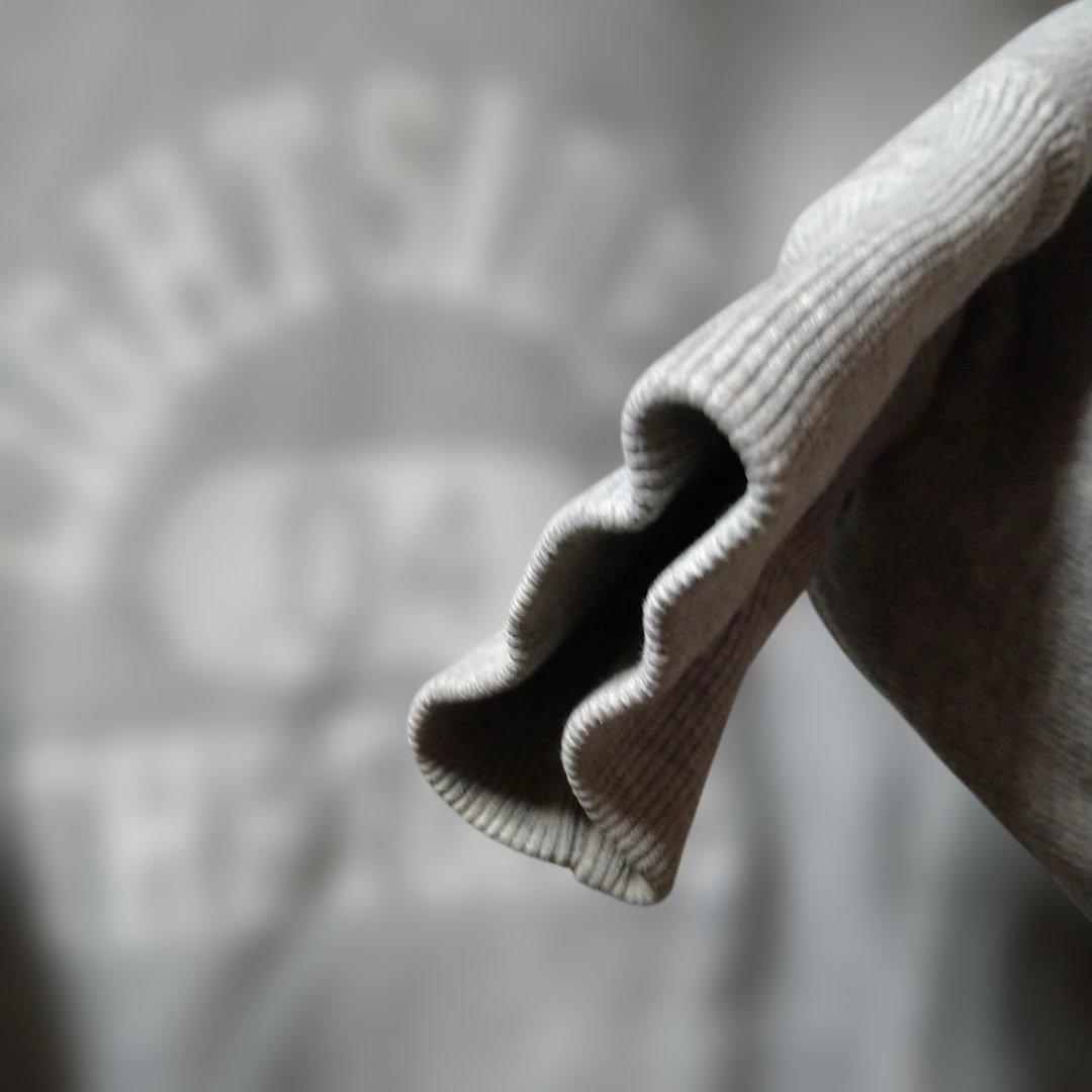 ◆【特別価格】 チャンピオン ルーク リバースウィーブ パーカー　ビームス