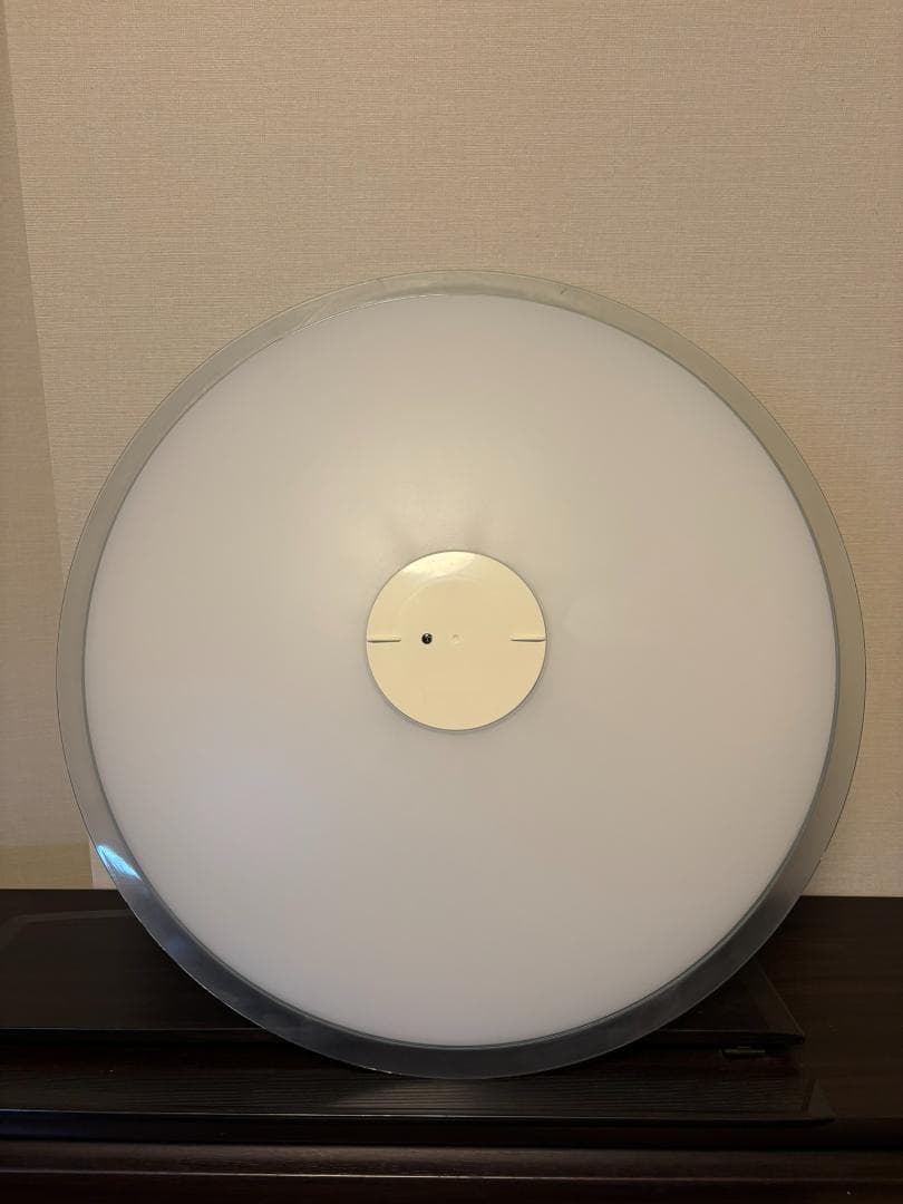 【アイリス】LEDシーリングライト＋【LOUIS VUITTON】メンズ財布