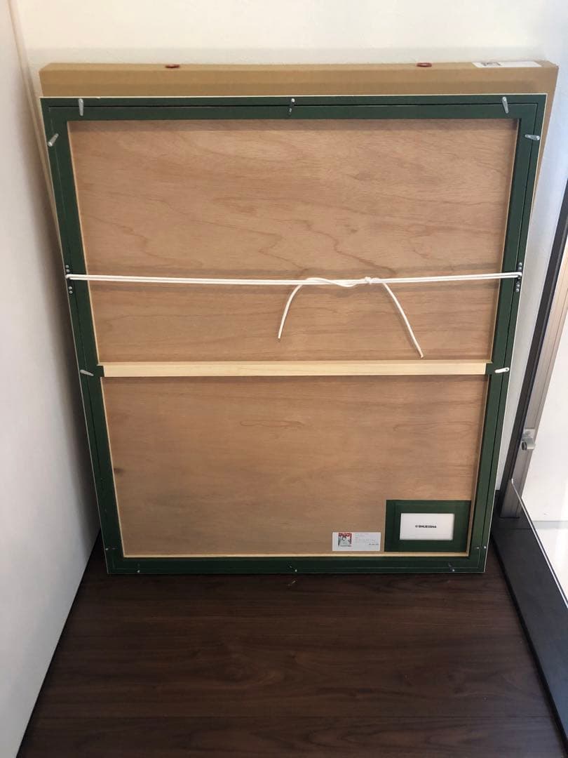 backsideworks. バックサイドワークス　週間少年ジャンプ　3