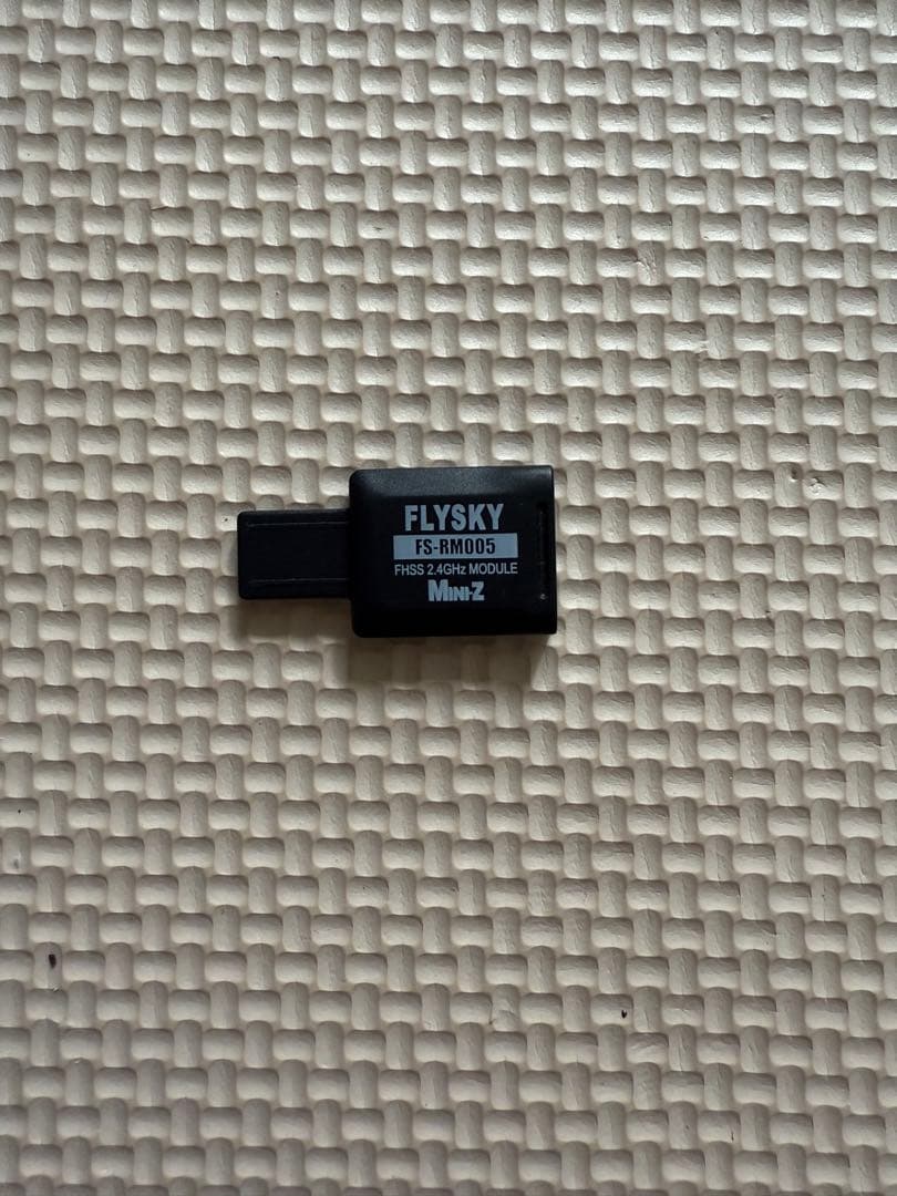 Futaba T4PM デジタルプロポ mr-04 evo2 セット