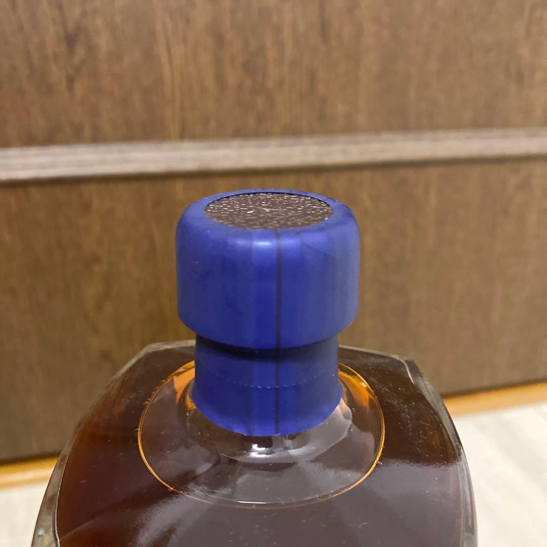 終売品　暦15年　ヘリオス酒造