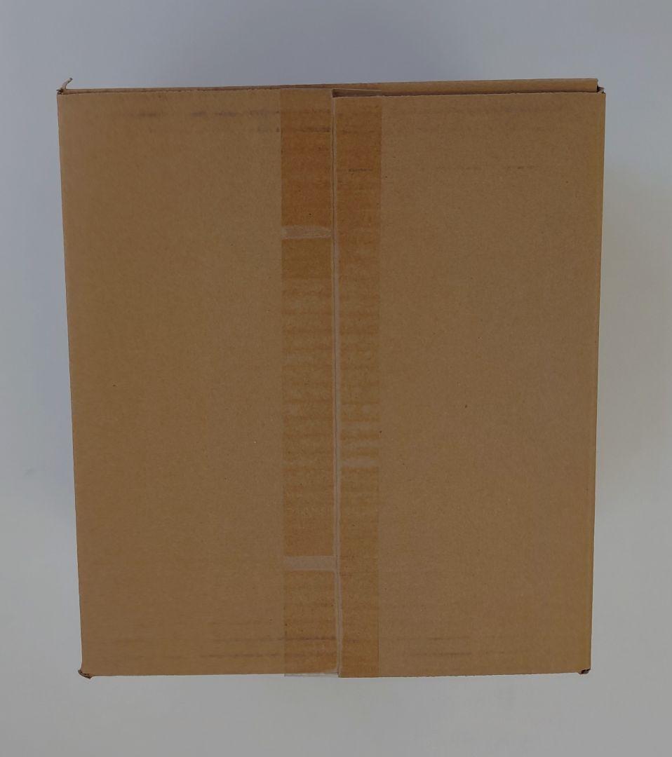 遊戯王 クォーターセンチュリーアートコレクション 未開封1カートン24BOX