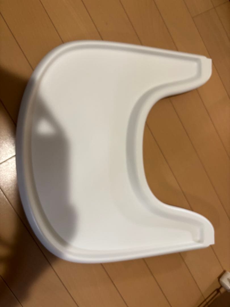 【セット売り】トラップトラップ／ベビーセット&ベルト&トレイ&ハーネス