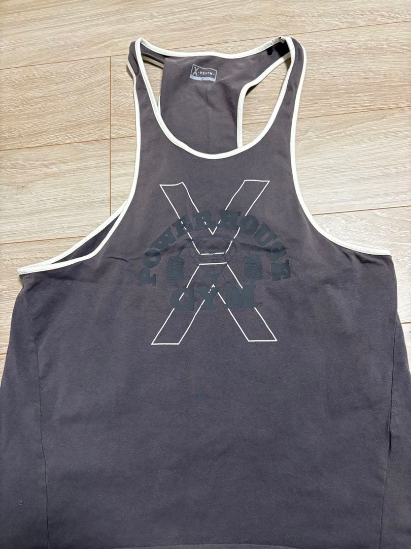 veatm タンクトップ　セット
