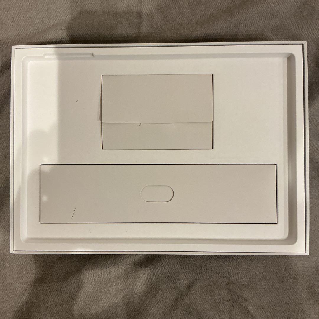 その他ノートPC本体 Microsoft Surface Pro 7 256GB 8GB