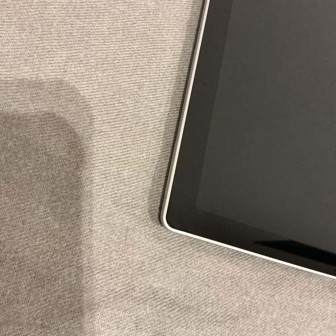 その他ノートPC本体 Microsoft Surface Pro 7 256GB 8GB