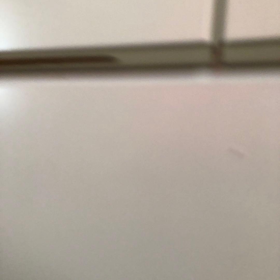 タンス 幅750mm 白タンス　6段