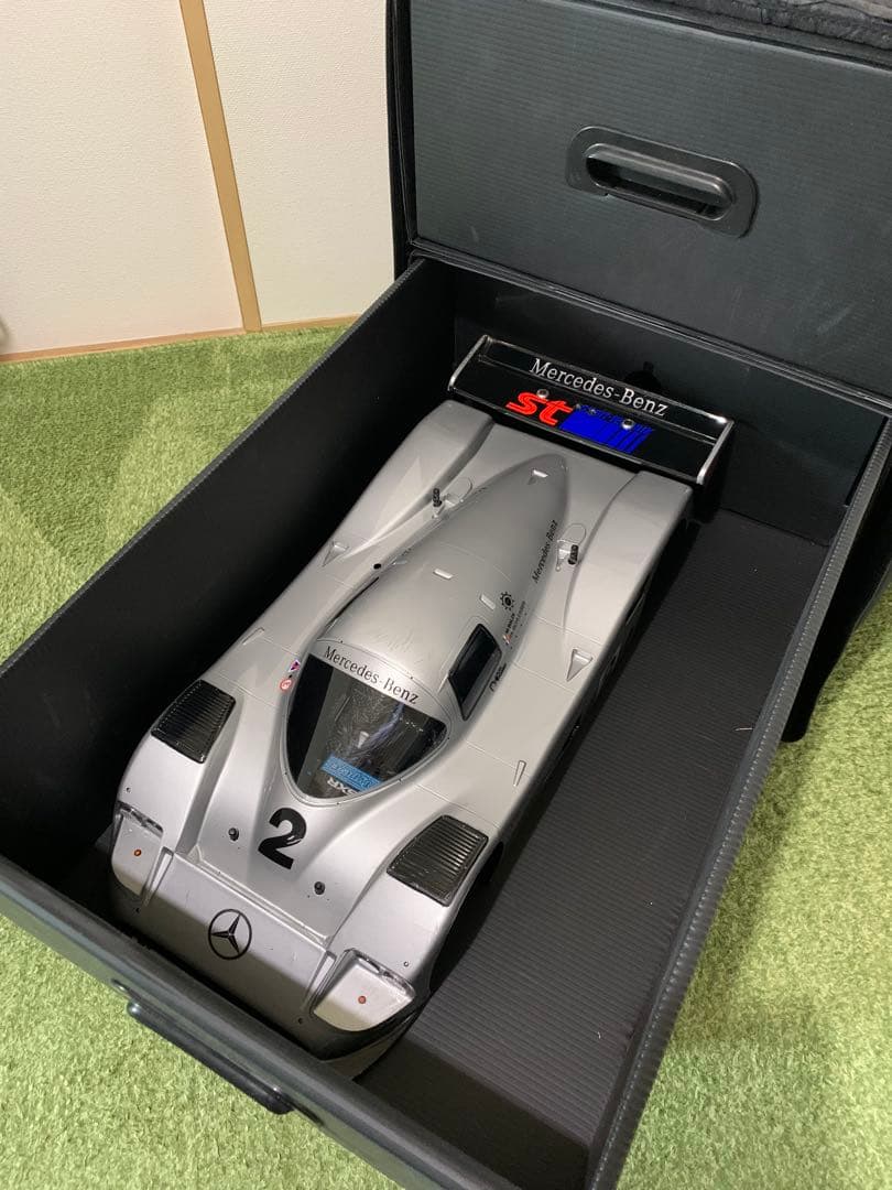 haruさん専用★京商ピットバッグL★自宅で使用のみ★美品