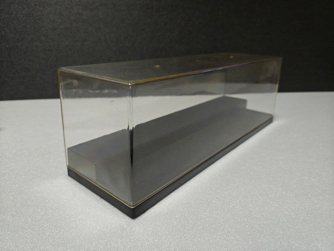 絶版 22台まとめ TOMYTECトラック・トレーラーコレクション他 ケース付