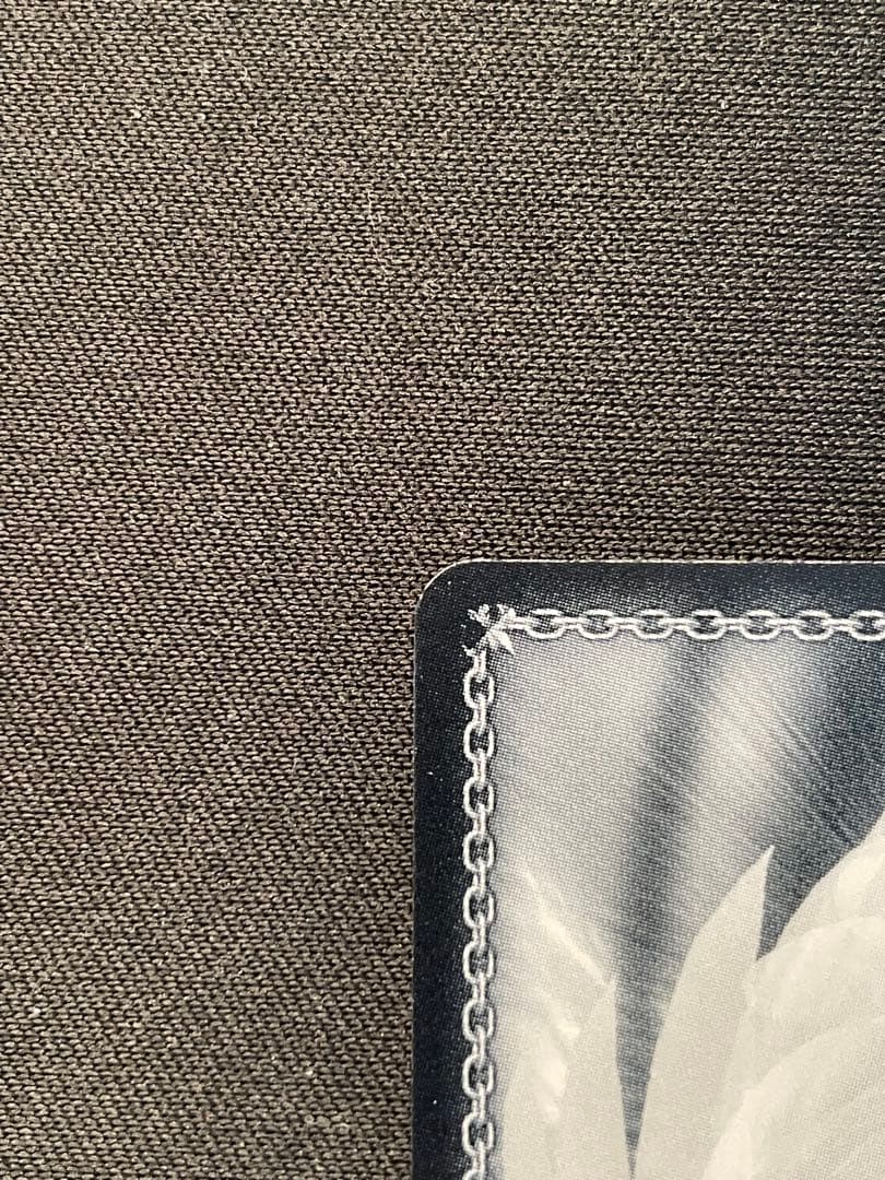 ヴァイス アズールレーンvol.2 キアサージ SP サイン