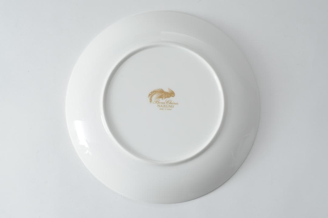 JRA　競馬　社台グループ　記念プレート