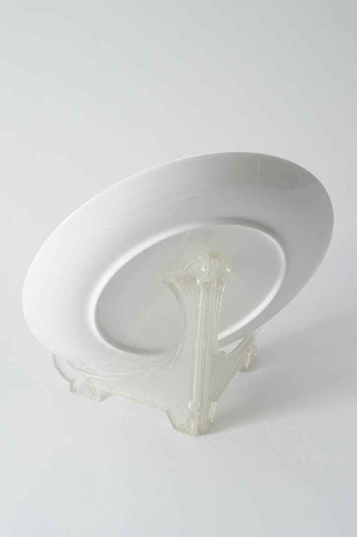 JRA　競馬　社台グループ　記念プレート