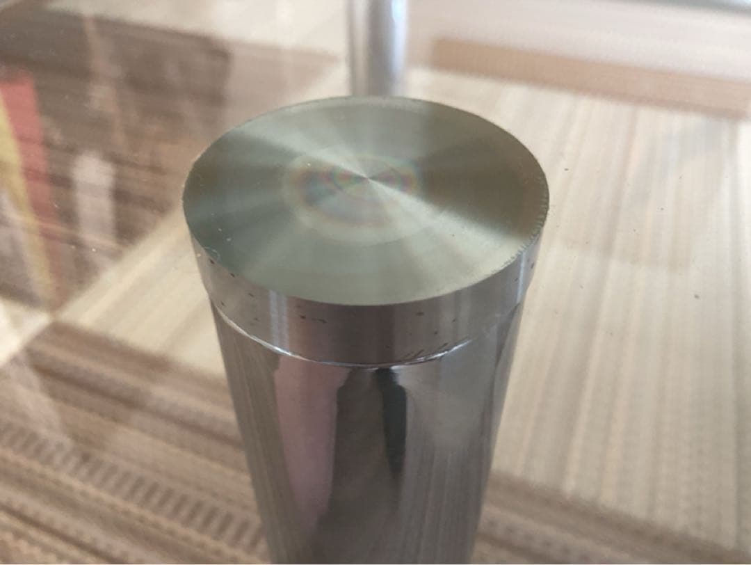 直接引き取り大歓迎【モーダエンカーサ】ラグリマ　107 コーヒーテーブル　北欧