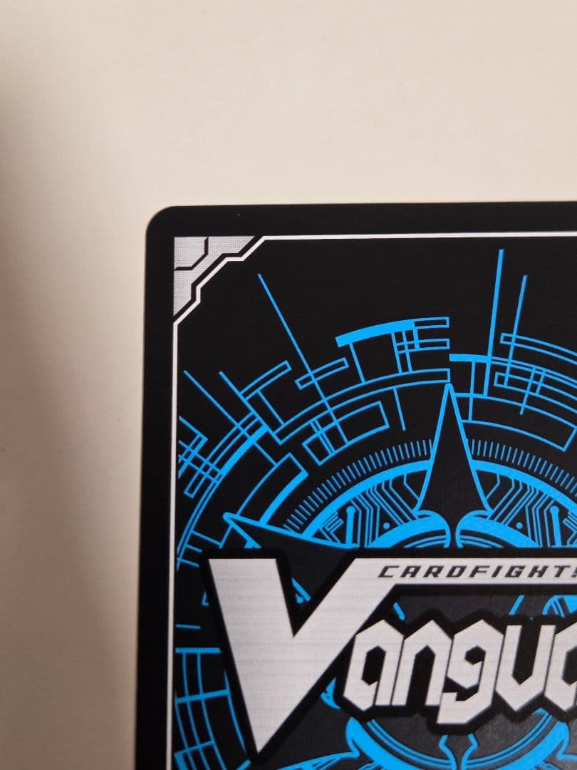 万化の運命者クリスレイン　SEC 1枚