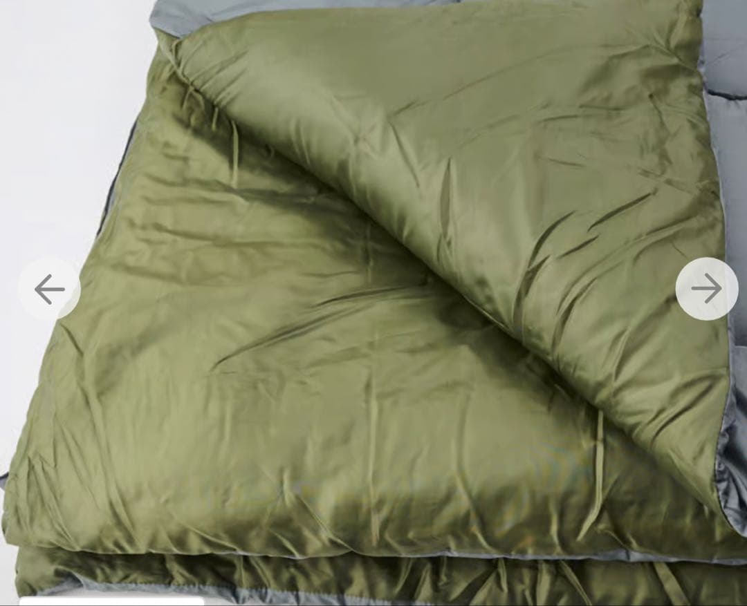 アルペンアウトドアーズ　こたつユニット110