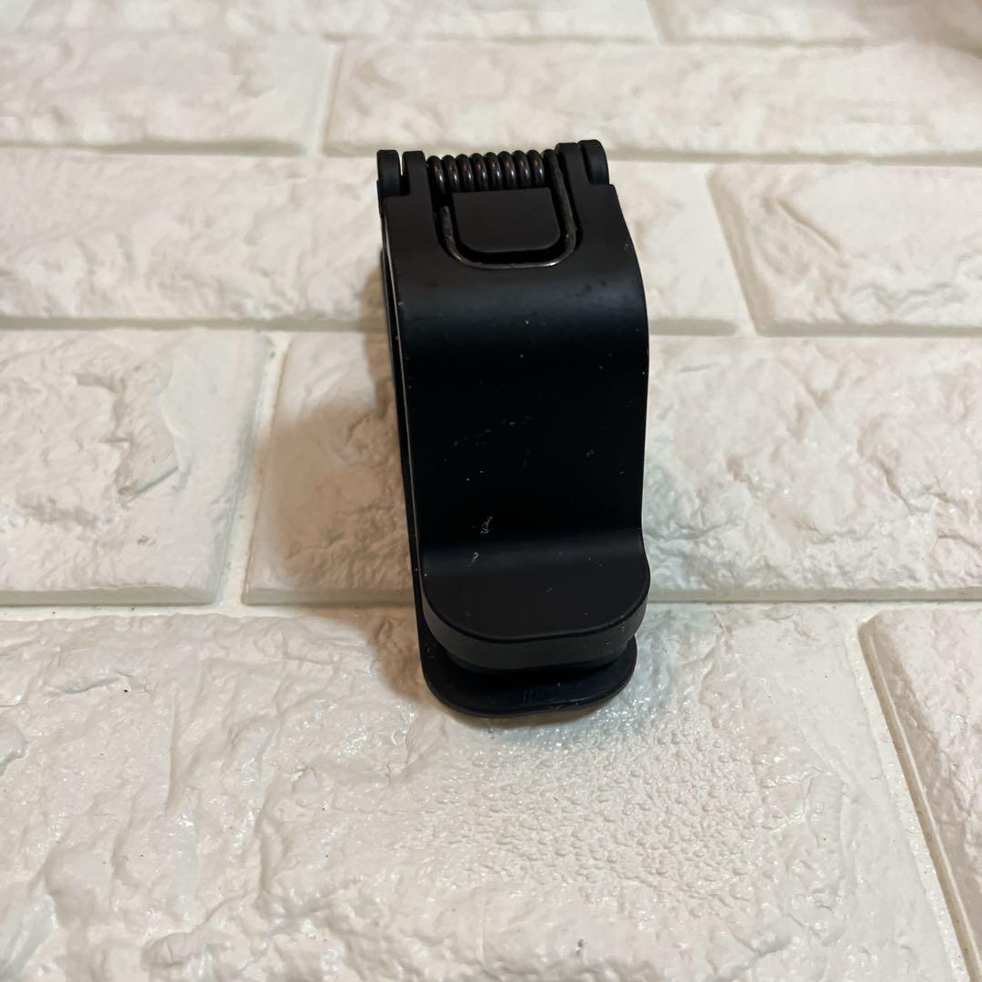 低温調理器 BONIQ ボニーク　Pro BNQ-04