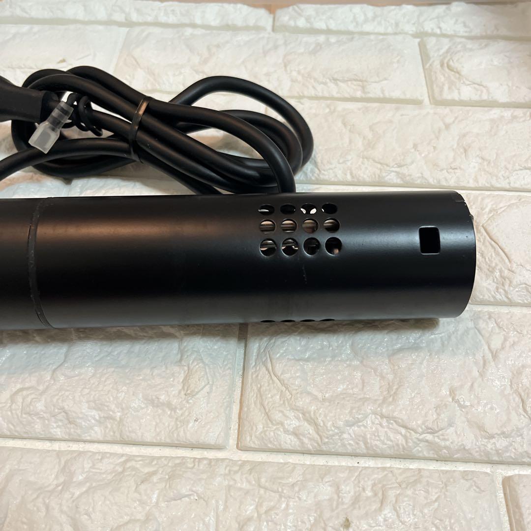 低温調理器 BONIQ ボニーク　Pro BNQ-04