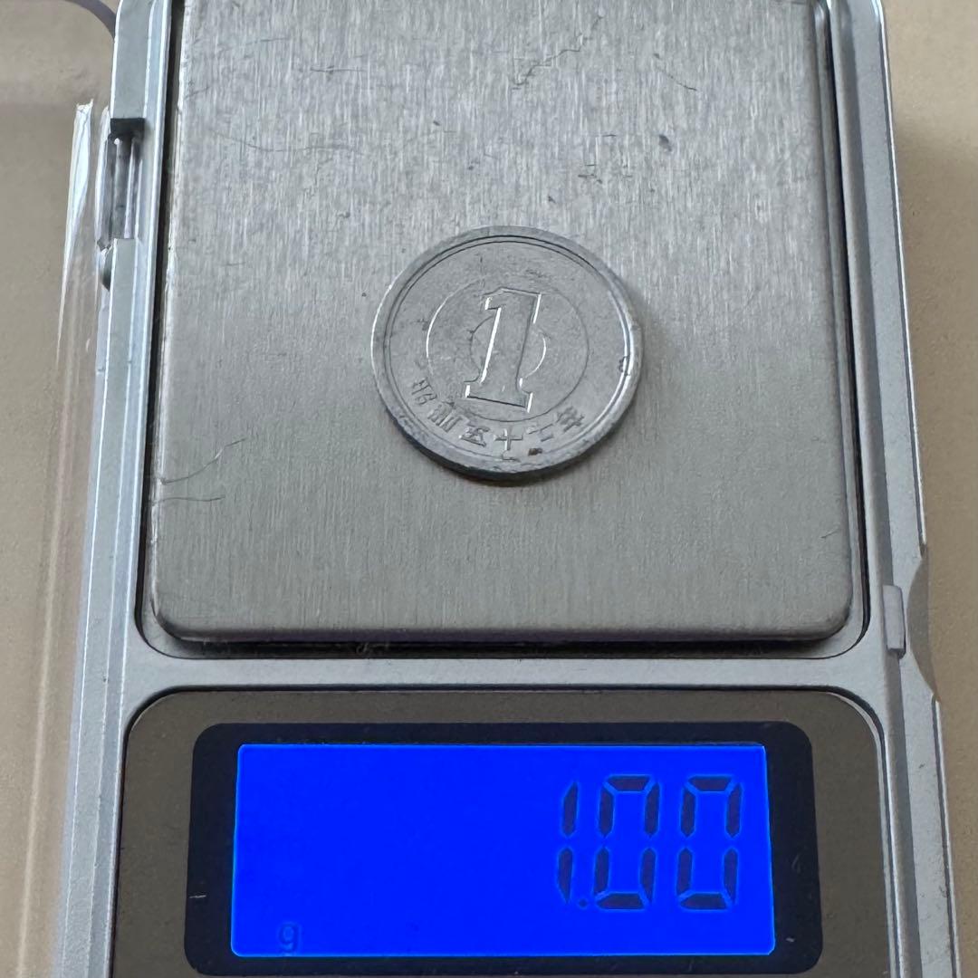 高重量 アシストブレードW ウィール ケルベロスフレイム付属 ベイブレードX