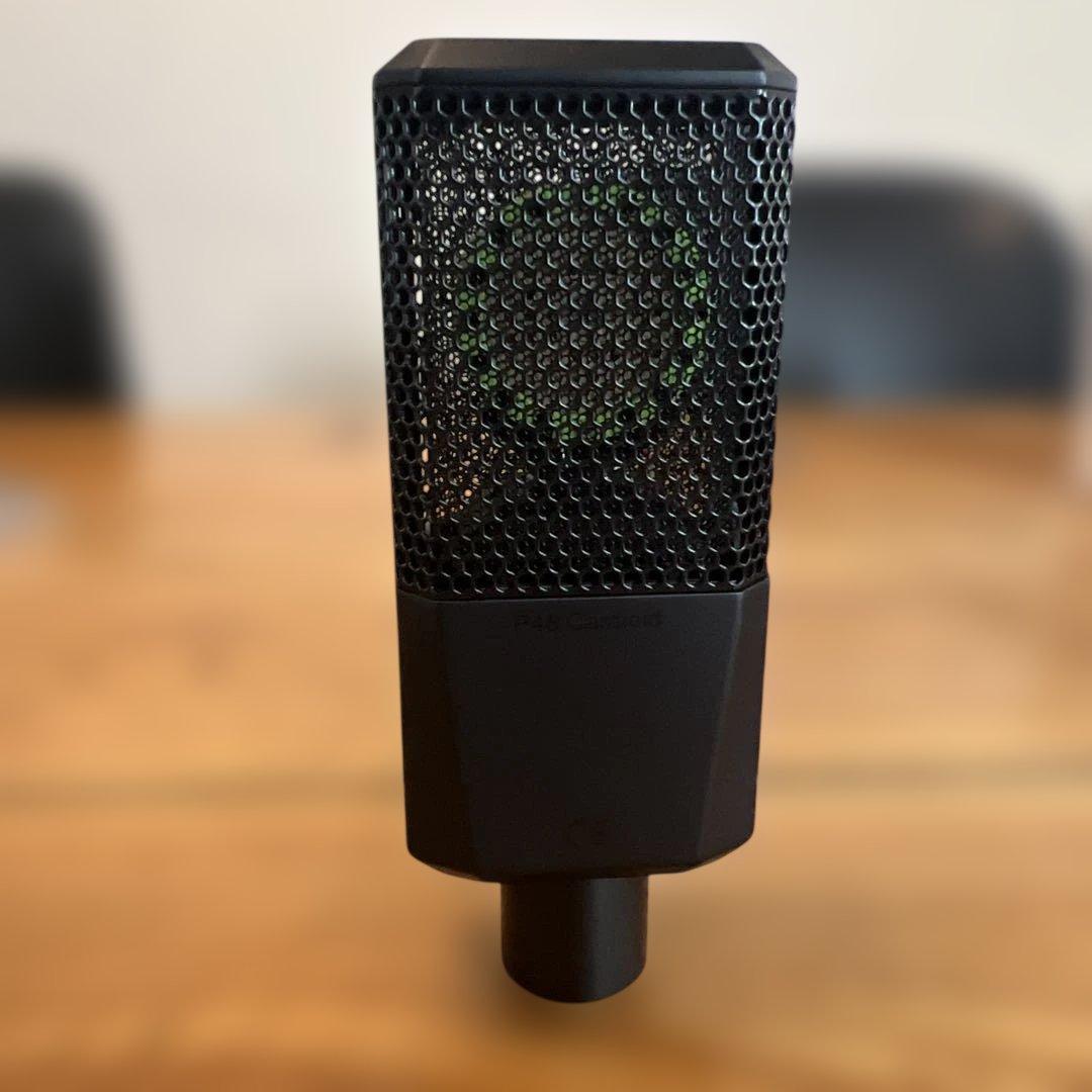 LEWITT LCT 440 PURE コンデンサーマイク