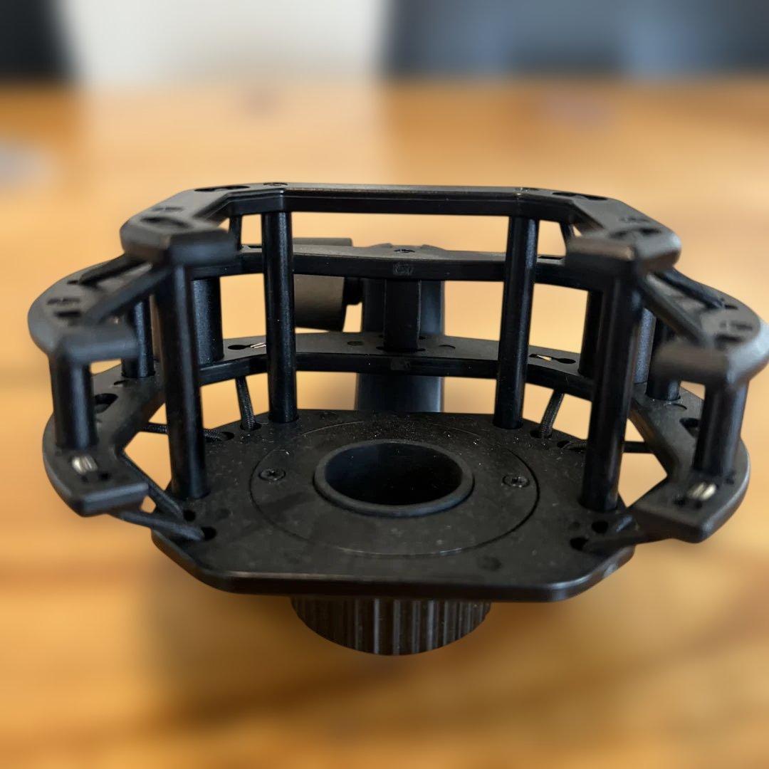 LEWITT LCT 440 PURE コンデンサーマイク