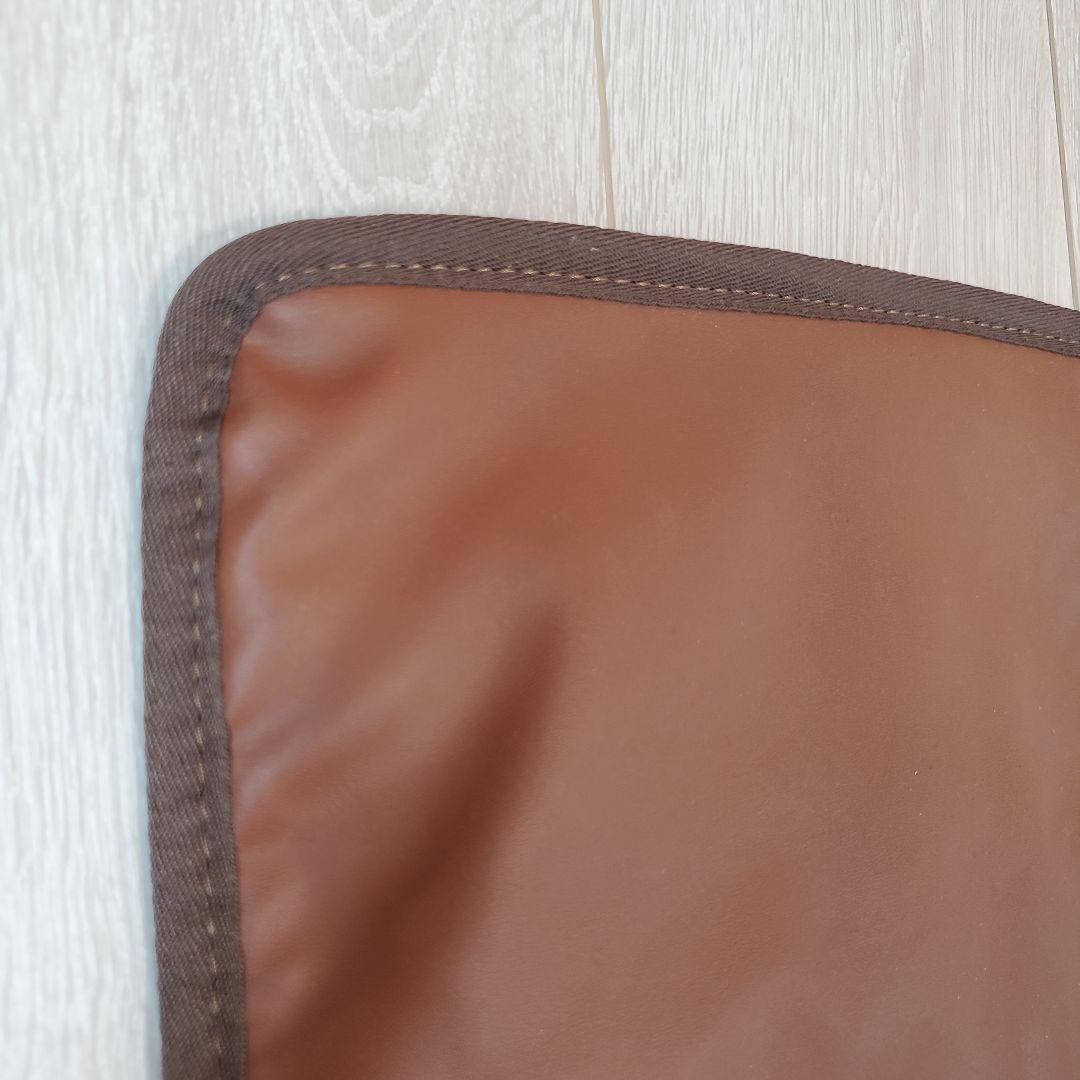 ヒートマットエステベッド用