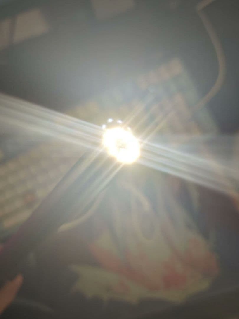 実用 Laowa 24mm f14 2X マクロプローブレンズ シネマ PL