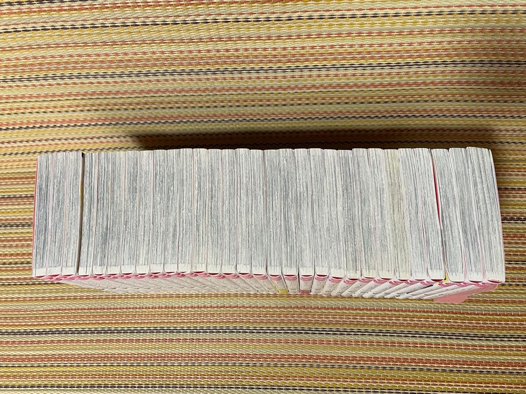 ハニーレモンソーダ 1巻～29巻 Side Stories